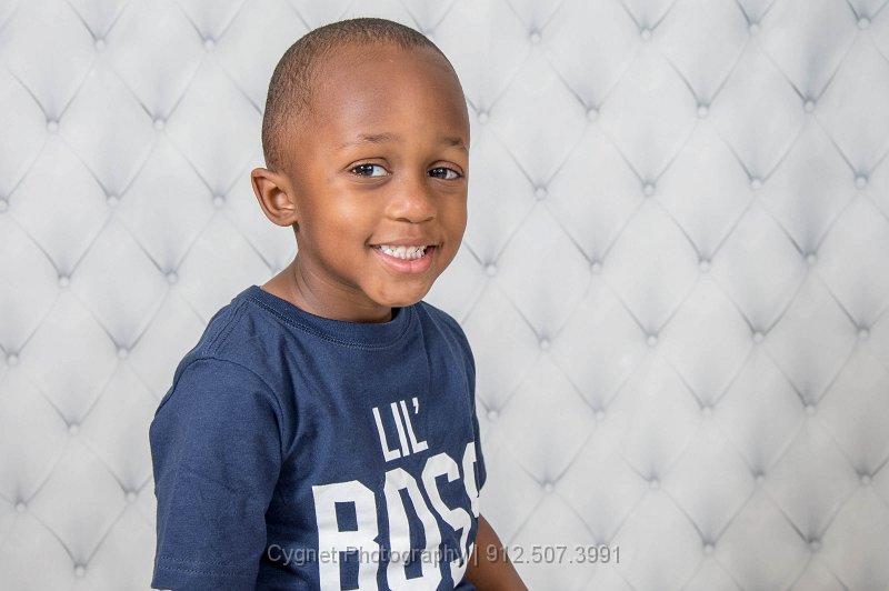 Johnson, Jaidon_Rm H edited-6319.jpg